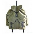 Рюкзак "Шанс" (ткань палатка), 30л.
